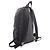 Gucci GG Muster Rucksack/Handtasche - Ansicht 2