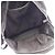Gucci GG Muster Rucksack/Handtasche - Ansicht 3
