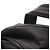 Gucci GG Muster Rucksack/Handtasche - Ansicht 5
