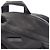 Gucci GG Muster Rucksack/Handtasche - Ansicht 6