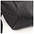 Gucci GG Muster Rucksack/Handtasche - Ansicht 7