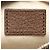 Borsa a tracolla Gucci GG Supreme Attache - vista 4