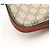 Borsa a tracolla Gucci GG Supreme Attache - vista 5