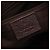 Borsa a tracolla Gucci Abbey GG Canvas - vista 4