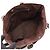 Bolso Tote Gucci Abbey GG Canvas - vista 3