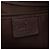 Bolso Tote Gucci Abbey GG Canvas - vista 4