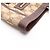 Bolso Tote Gucci Abbey GG Canvas - vista 8