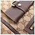 Bolso Tote Gucci Abbey GG Canvas - vista 9