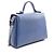 Borsa a mano 2-Way Gucci Interlocking G - vista 2