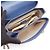 Borsa a mano 2-Way Gucci Interlocking G - vista 3
