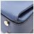 Borsa a mano 2-Way Gucci Interlocking G - vista 5