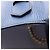 Borsa a mano 2-Way Gucci Interlocking G - vista 6