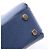 Borsa a mano 2-Way Gucci Interlocking G - vista 8