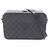 Borsa a mano Gucci Interlocking G Hard Trunk