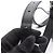 Borsa a mano Gucci Interlocking G Hard Trunk - vista 7
