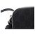 Borsa a mano Gucci Interlocking G Hard Trunk - vista 8