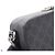 Borsa a mano Gucci Interlocking G Hard Trunk - vista 9