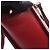 Borsa Tote 2-Way Small Gucci Ophidia GG Flora - vista 6