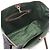 Bolso Tote Gucci Ophidia Large GG Supreme - vista 3