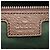 Bolso Tote Gucci Ophidia Large GG Supreme - vista 4