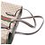 Bolso Tote Gucci Ophidia Large GG Supreme - vista 6