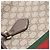 Bolso Tote Gucci Ophidia Large GG Supreme - vista 7