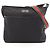 Borsa a tracolla Gucci Sherry Line GG Canvas