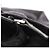 Borsa a tracolla Gucci Sherry Line GG Canvas - vista 10