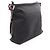 Borsa a tracolla Gucci Sherry Line GG Canvas - vista 2