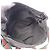Borsa a tracolla Gucci Sherry Line GG Canvas - vista 3