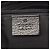 Borsa a tracolla Gucci Sherry Line GG Canvas - vista 4
