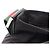 Borsa a tracolla Gucci Sherry Line GG Canvas - vista 7