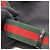 Borsa a tracolla Gucci Sherry Line GG Canvas - vista 8