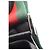 Borsa a tracolla Gucci Sherry Line GG Canvas - vista 9