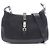 Gucci Jackie Schultertasche