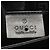 Gucci Jackie Schultertasche - Ansicht 4