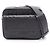 Borsa a tracolla Gucci Jumbo GG Small