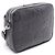 Borsa a tracolla Gucci Jumbo GG Small - vista 2