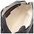 Borsa a tracolla Gucci Jumbo GG Small - vista 3