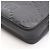 Borsa a tracolla Gucci Jumbo GG Small - vista 5