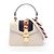 Borsa 2-Way Gucci Sylvie Sherry Line