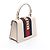 Borsa 2-Way Gucci Sylvie Sherry Line - vista 2