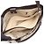 Bolso Tote Gucci Sukey GG Canvas - vista 3