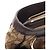 Bolso Tote Gucci Sukey GG Canvas - vista 6