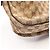 Bolso Tote Gucci Sukey GG Canvas - vista 7