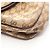Bolso Tote Gucci Sukey GG Canvas - vista 8