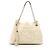 Gucci Soho Interlocking G Schultertasche
