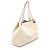 Gucci Soho Interlocking G Schultertasche - Ansicht 2