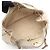 Gucci Soho Interlocking G Schultertasche - Ansicht 3
