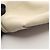 Gucci Soho Interlocking G Schultertasche - Ansicht 5